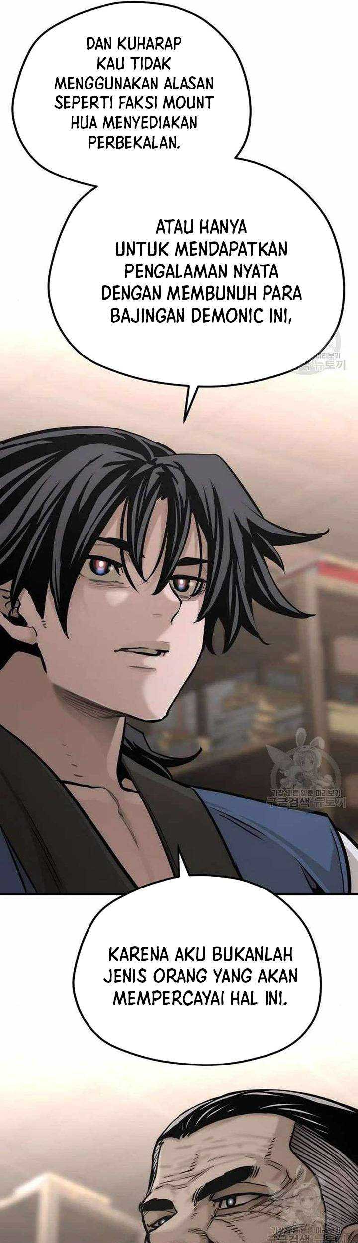 Chapter 98 - halaman 93