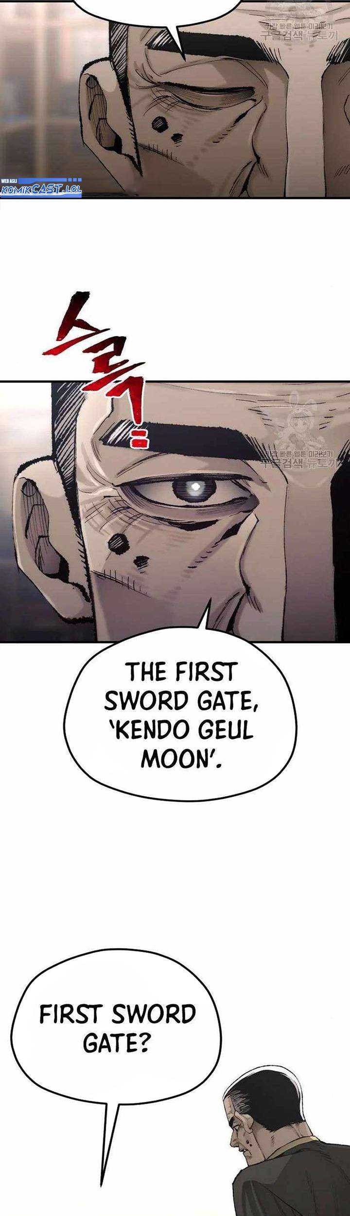 Chapter 98 - halaman 97