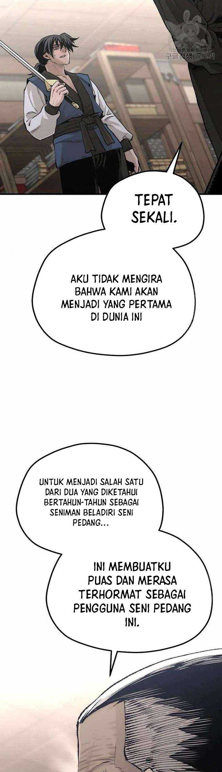 Chapter 98 - halaman 99
