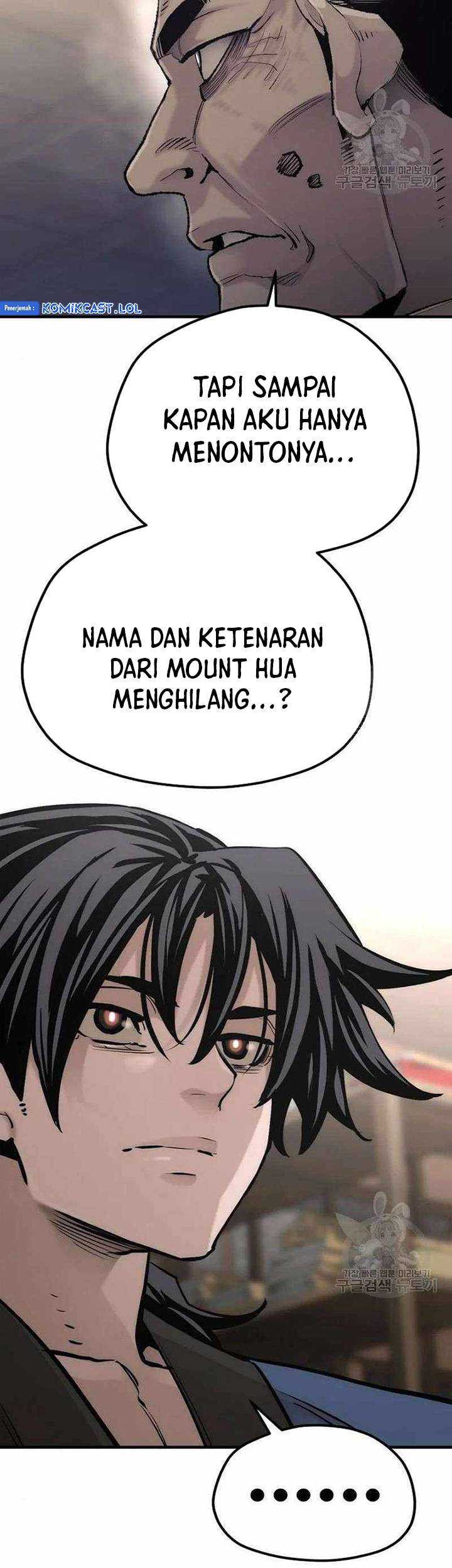 Chapter 98 - halaman 101