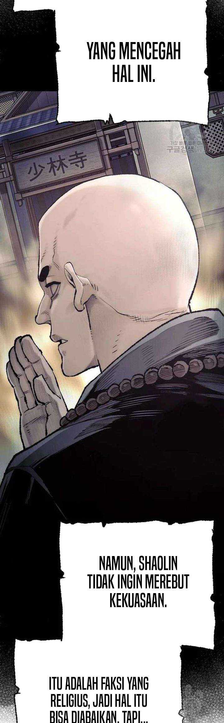 Chapter 98 - halaman 105