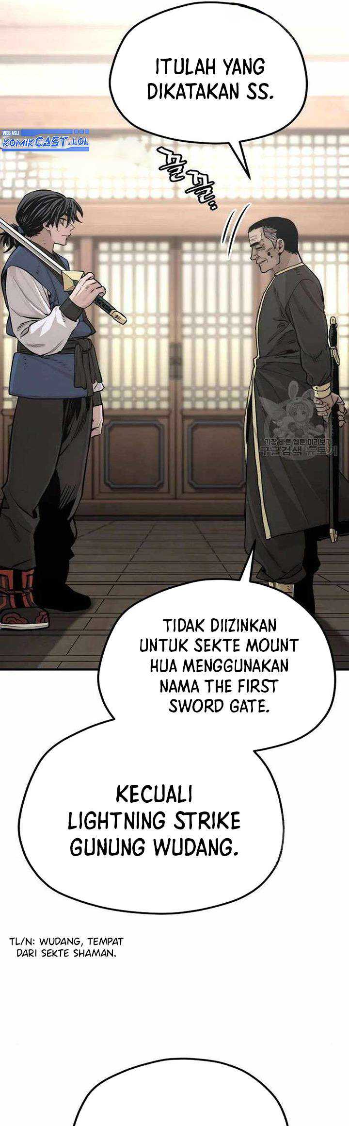 Chapter 98 - halaman 108