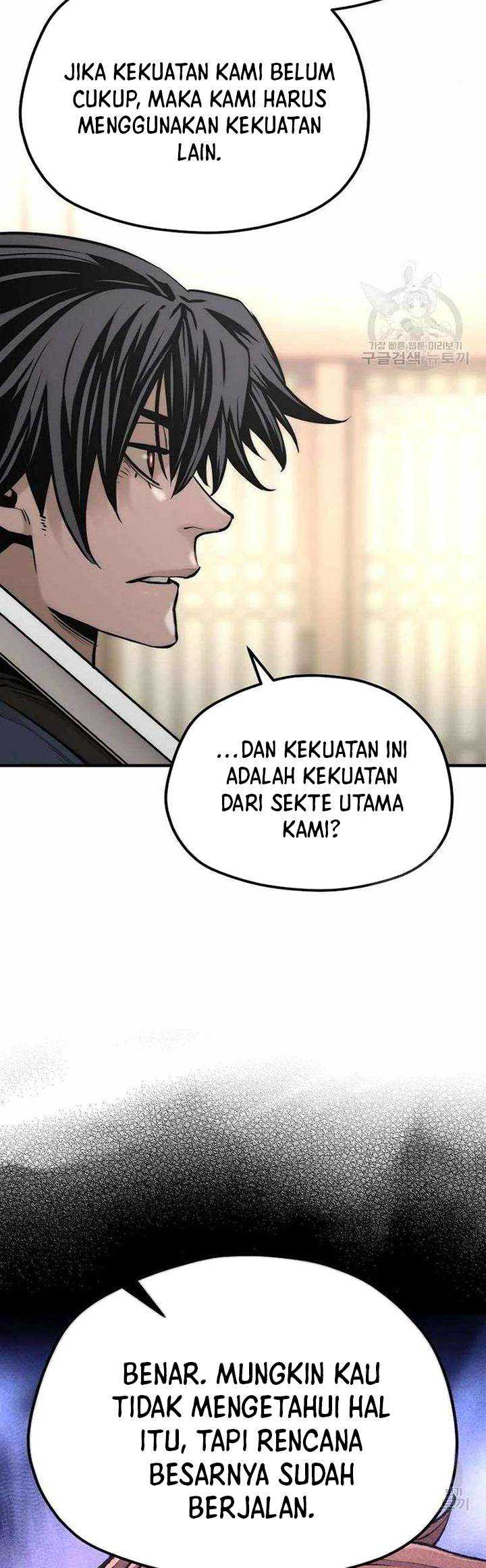 Chapter 98 - halaman 110
