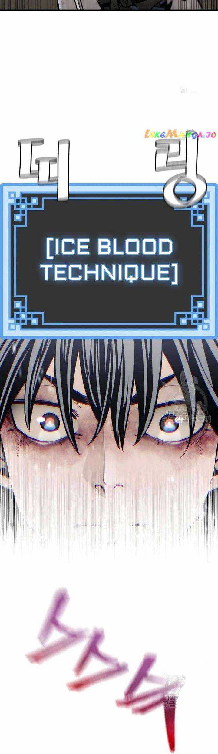 Chapter 98 - halaman 8