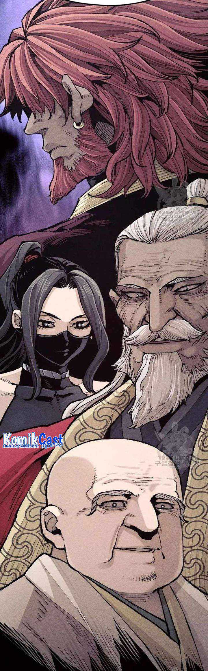 Chapter 98 - halaman 111