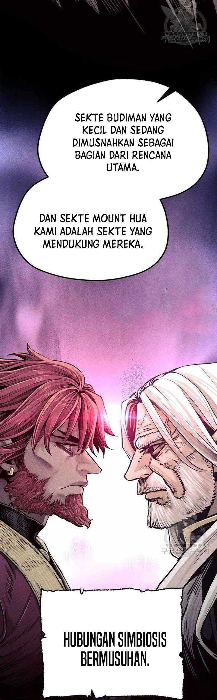 Chapter 98 - halaman 112