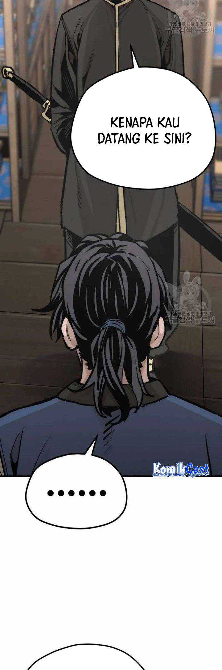 Chapter 98 - halaman 114