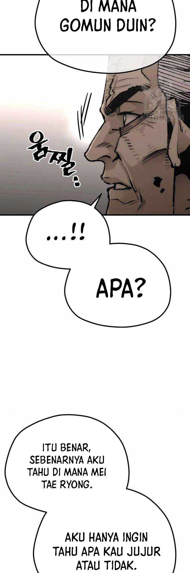 Chapter 98 - halaman 116