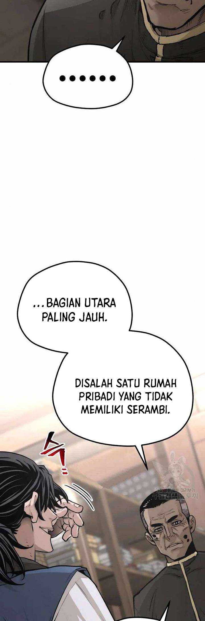 Chapter 98 - halaman 118