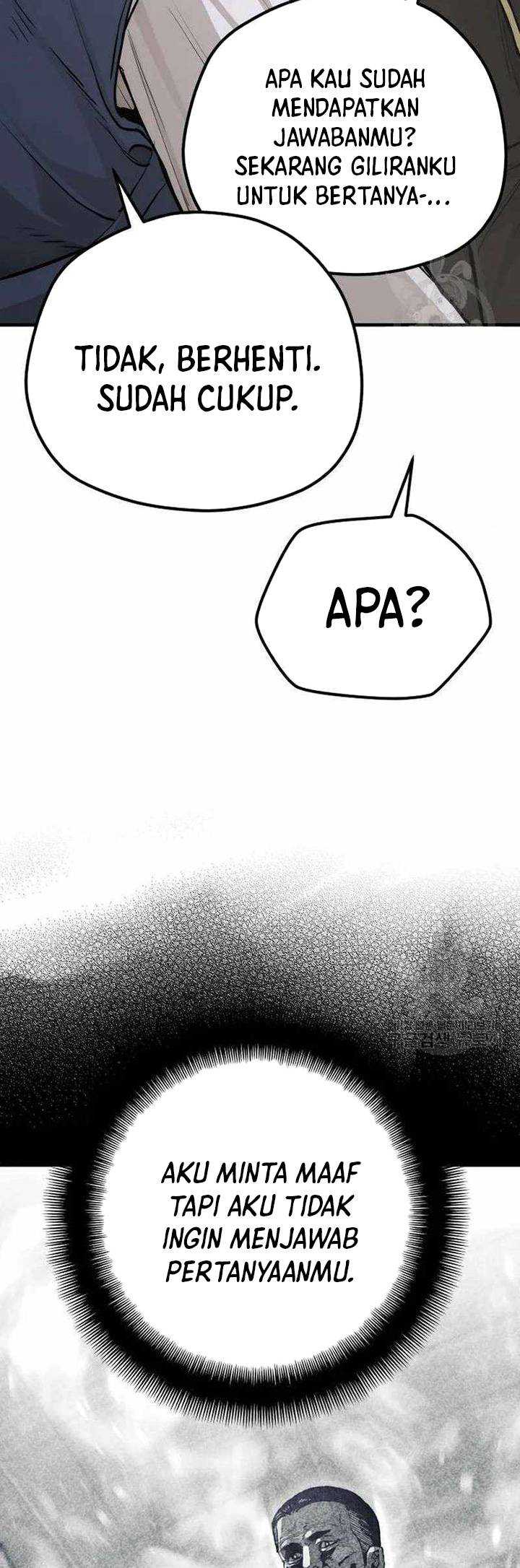 Chapter 98 - halaman 119