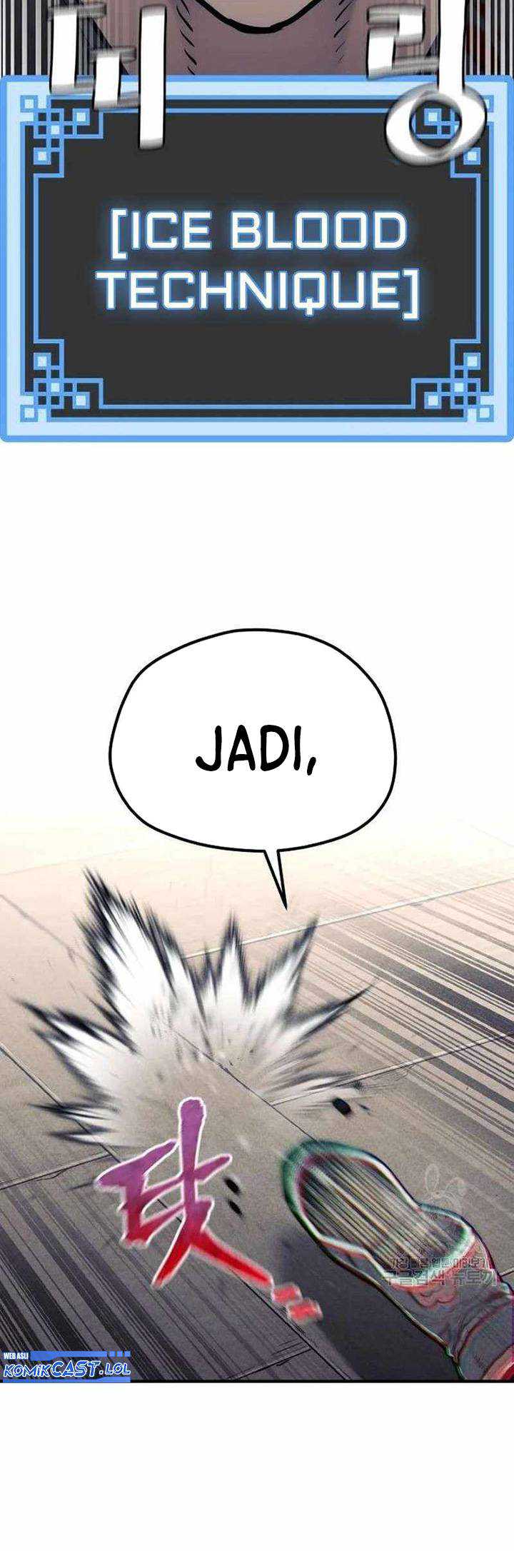 Chapter 98 - halaman 121