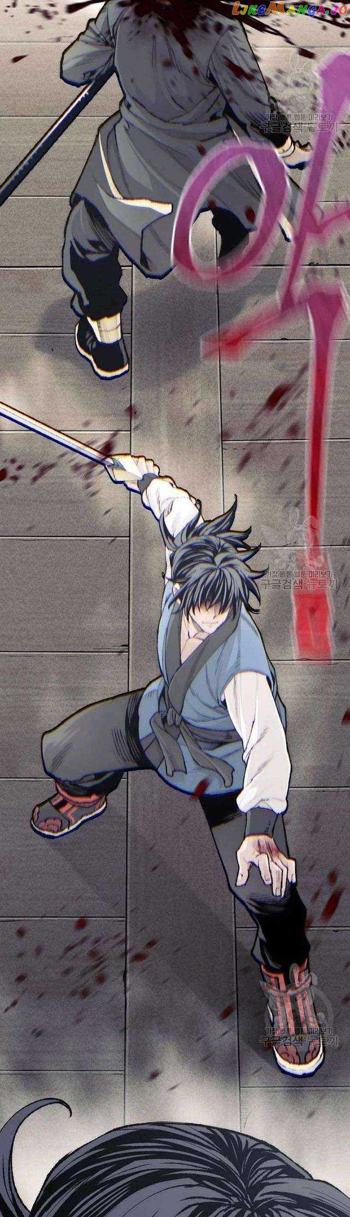 Chapter 98 - halaman 123
