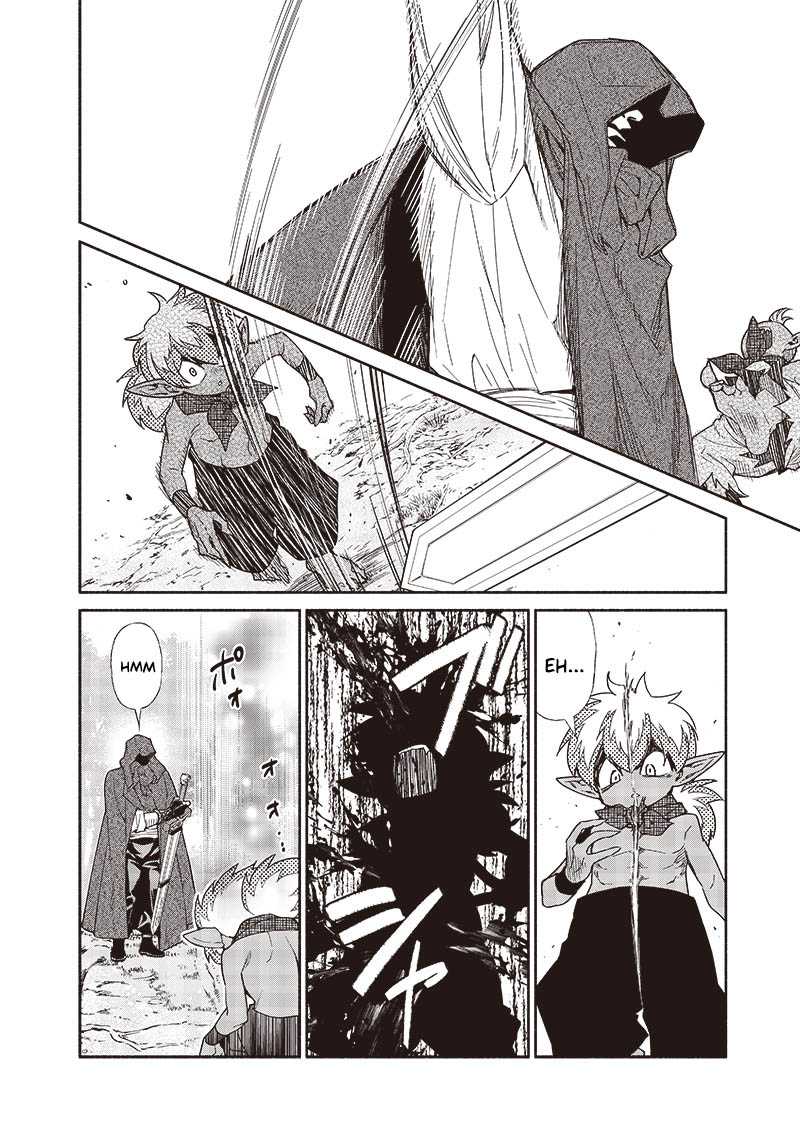 Chapter 90 - halaman 12