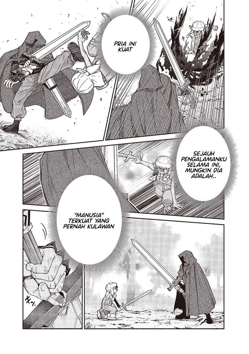 Chapter 90 - halaman 19