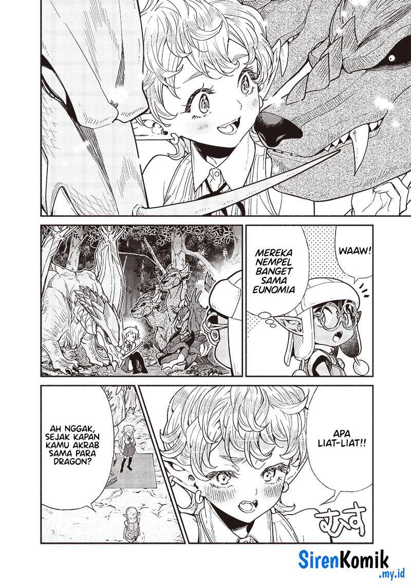 Chapter 90 - halaman 4