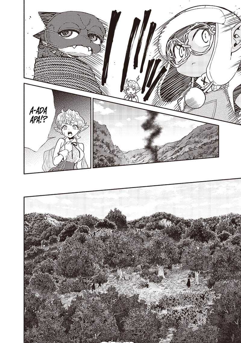 Chapter 90 - halaman 8