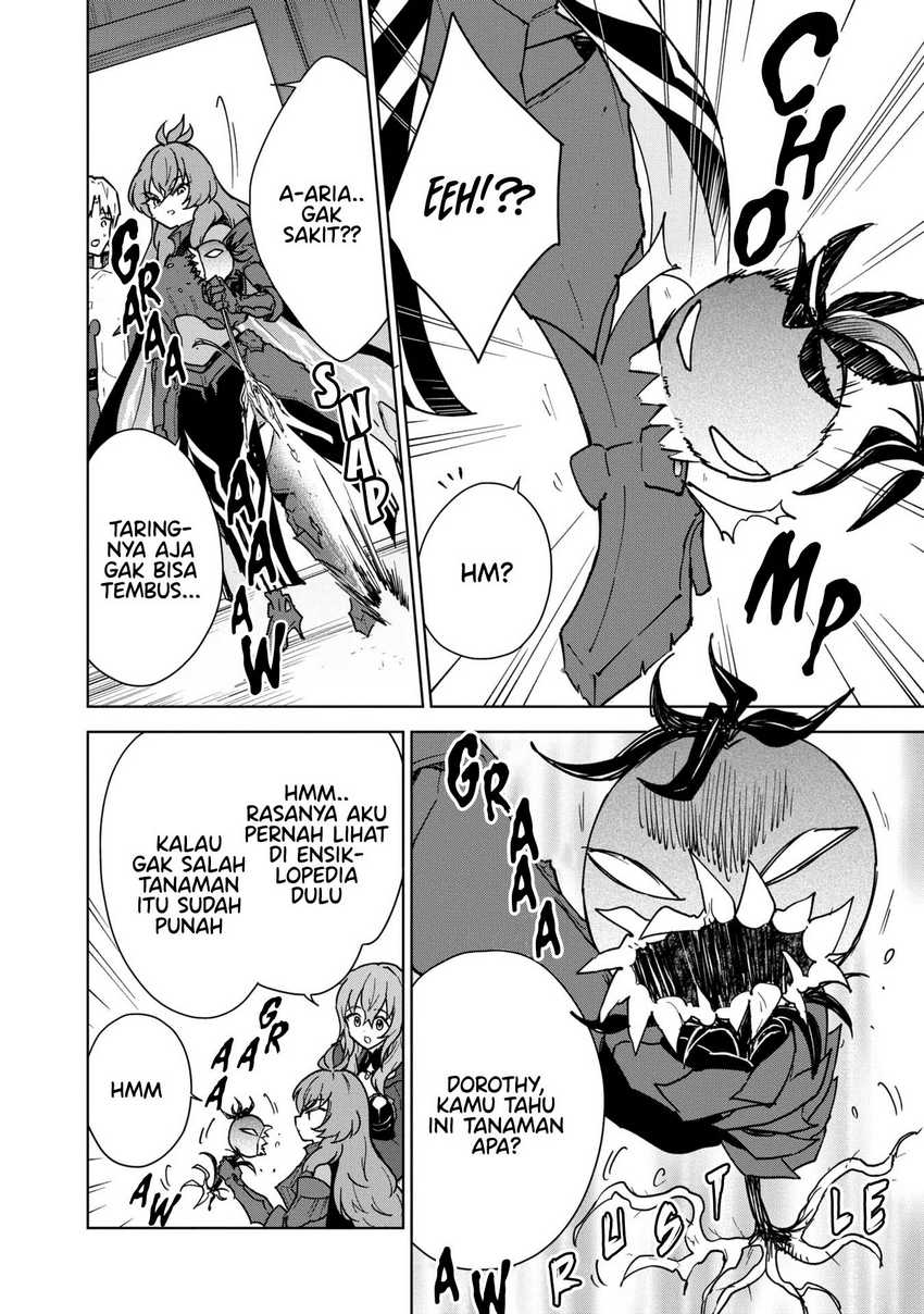 Chapter 28 - halaman 12