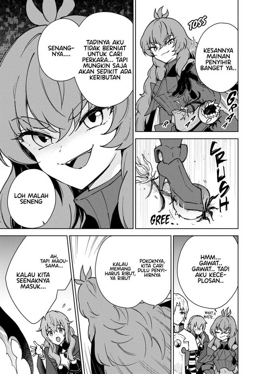 Chapter 28 - halaman 13