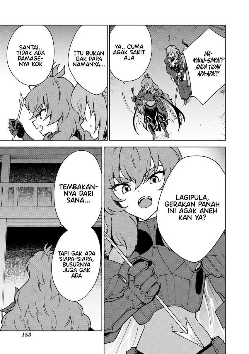 Chapter 28 - halaman 15