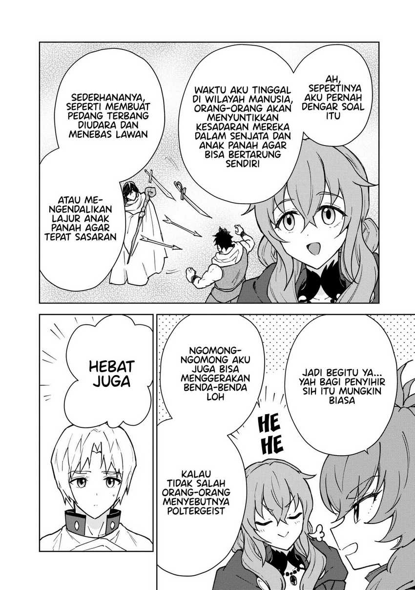 Chapter 28 - halaman 16