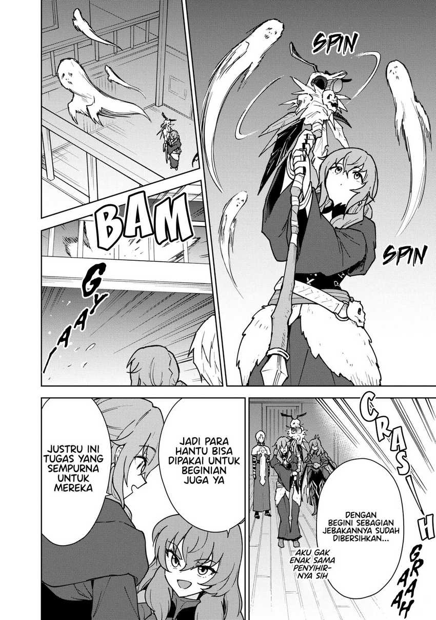 Chapter 28 - halaman 18