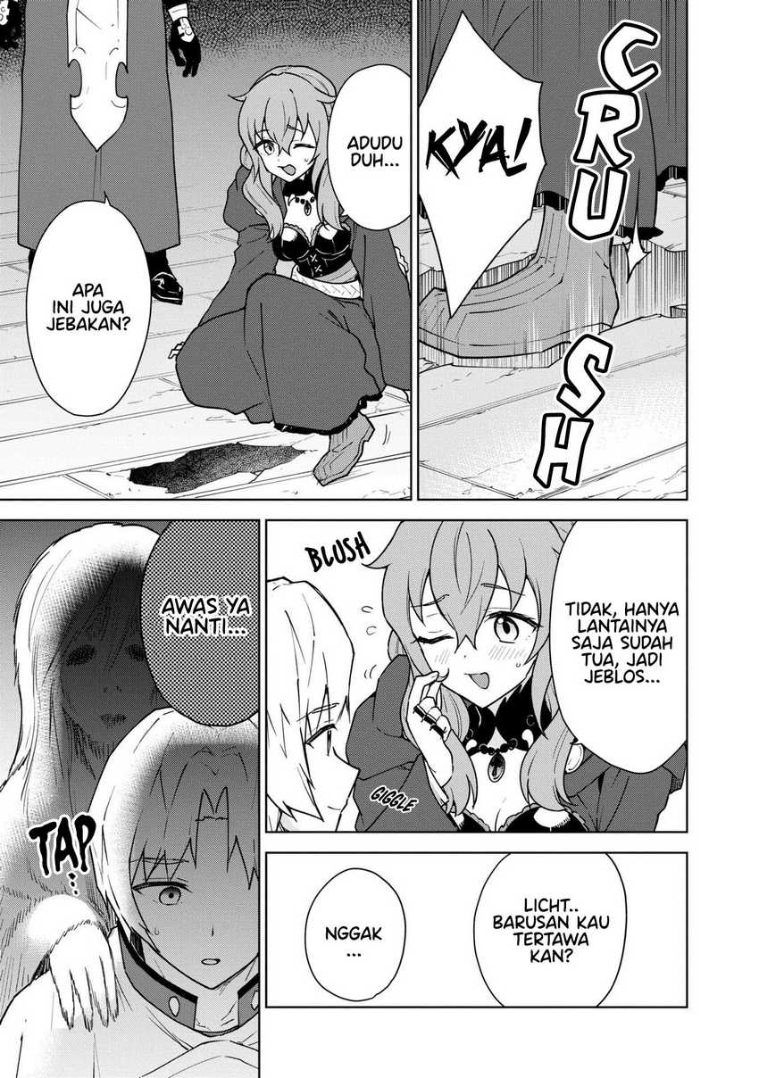 Chapter 28 - halaman 19