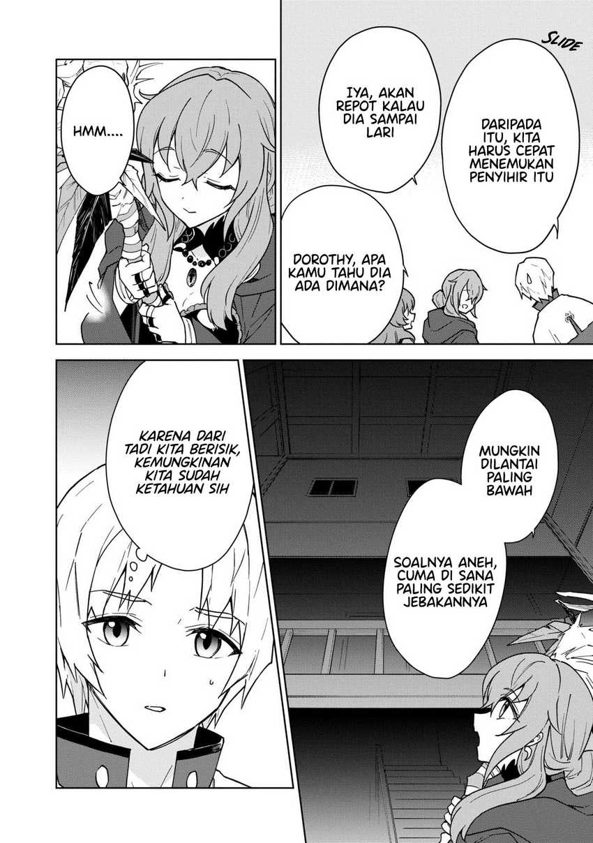 Chapter 28 - halaman 20