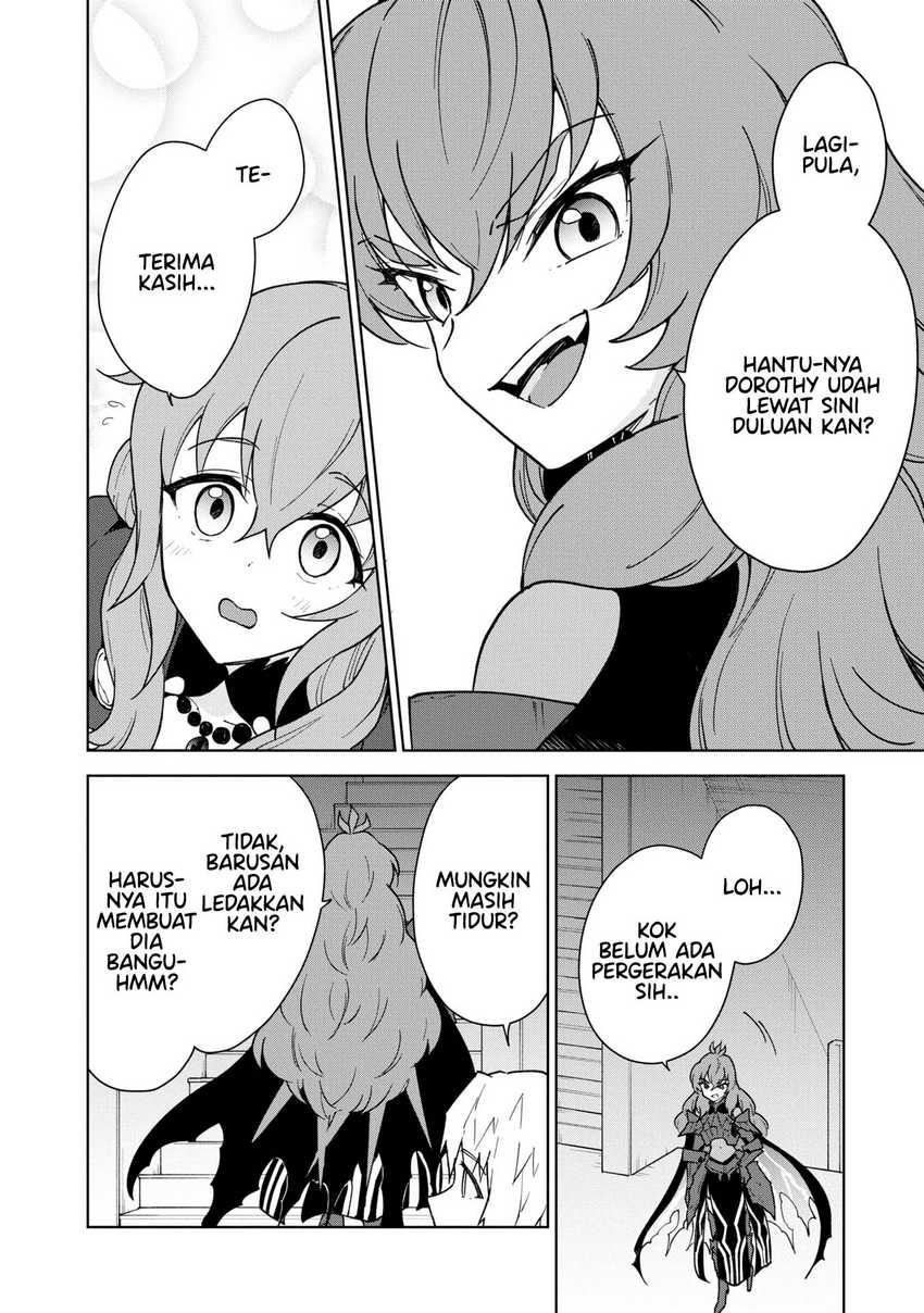Chapter 28 - halaman 22