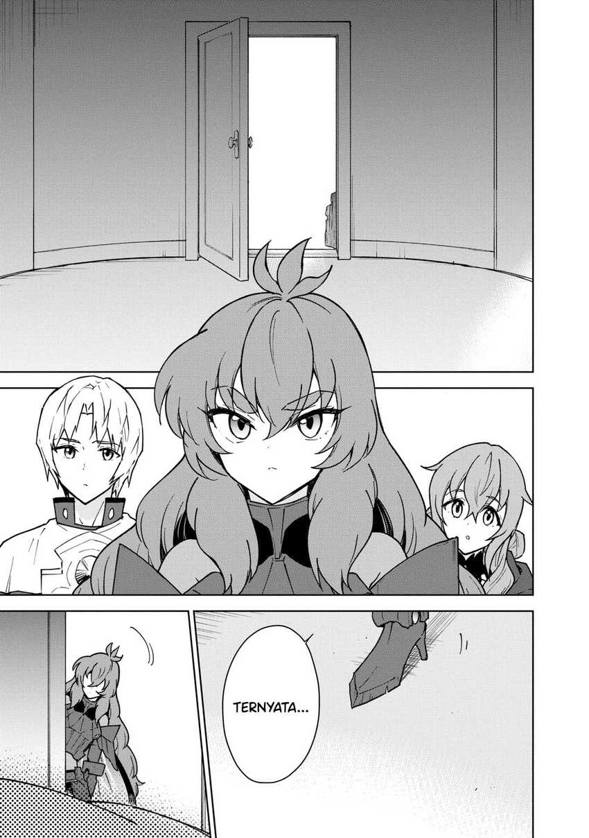 Chapter 28 - halaman 23
