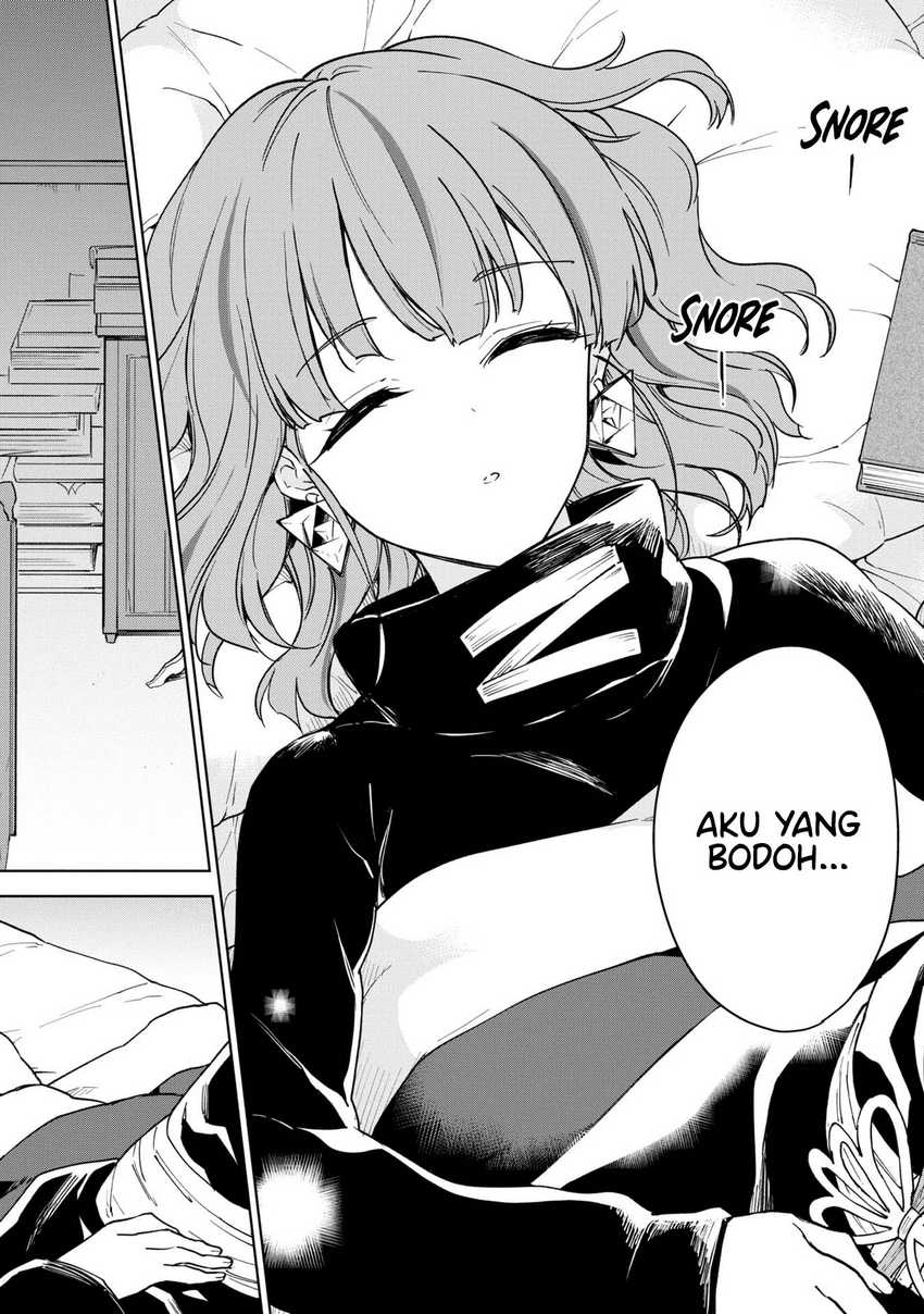Chapter 28 - halaman 24