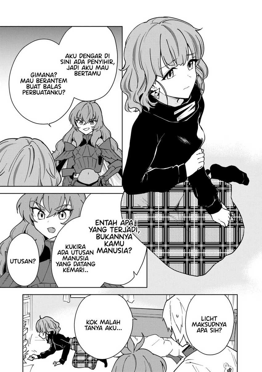 Chapter 28 - halaman 27