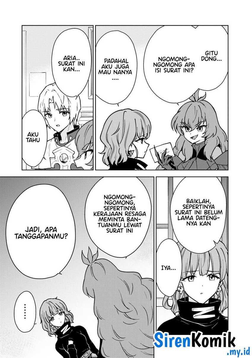 Chapter 28 - halaman 29