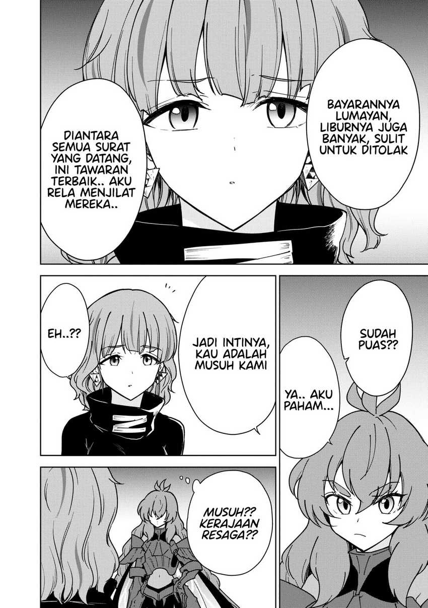 Chapter 28 - halaman 30