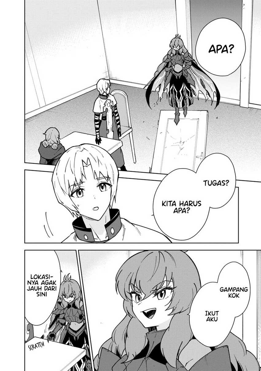Chapter 28 - halaman 4