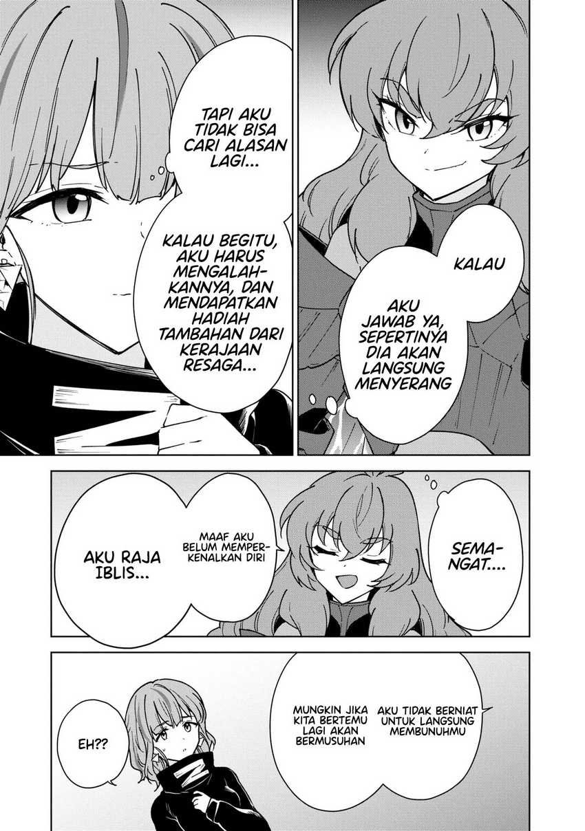 Chapter 28 - halaman 31
