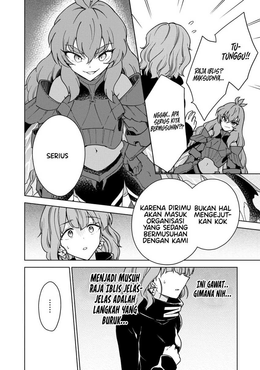 Chapter 28 - halaman 32