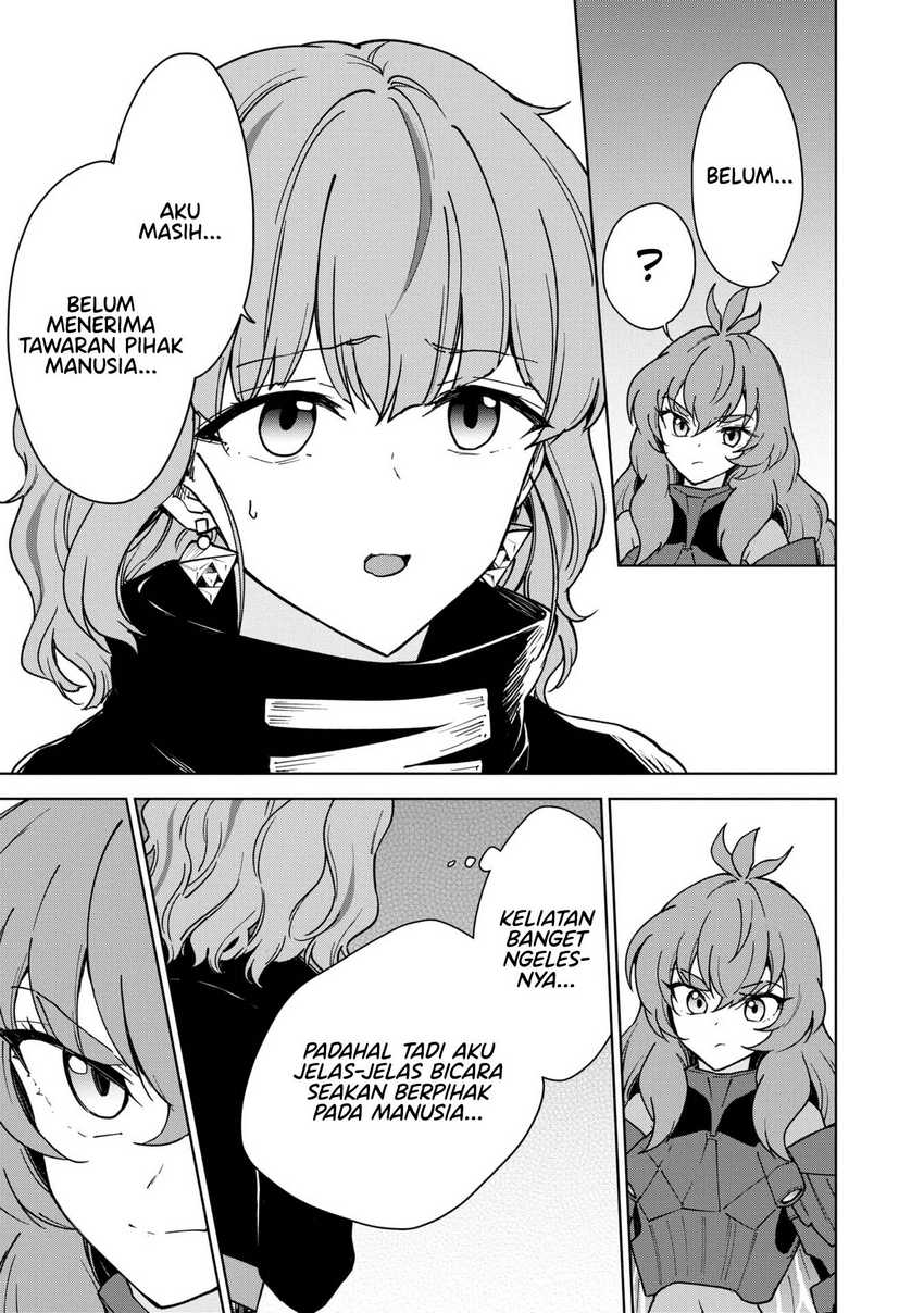 Chapter 28 - halaman 33