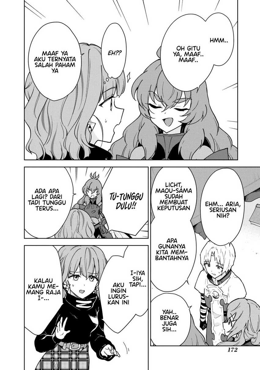 Chapter 28 - halaman 34