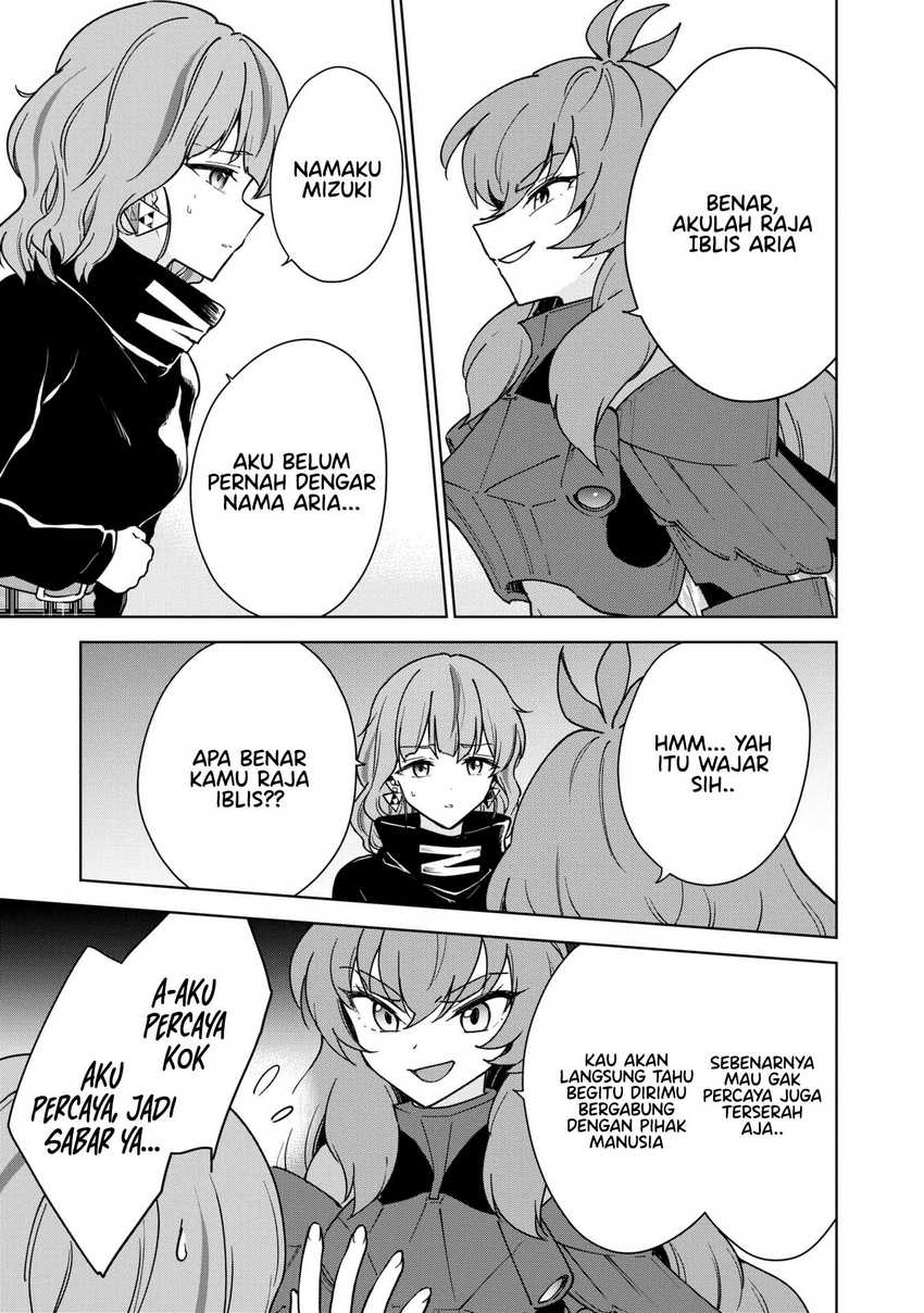 Chapter 28 - halaman 35