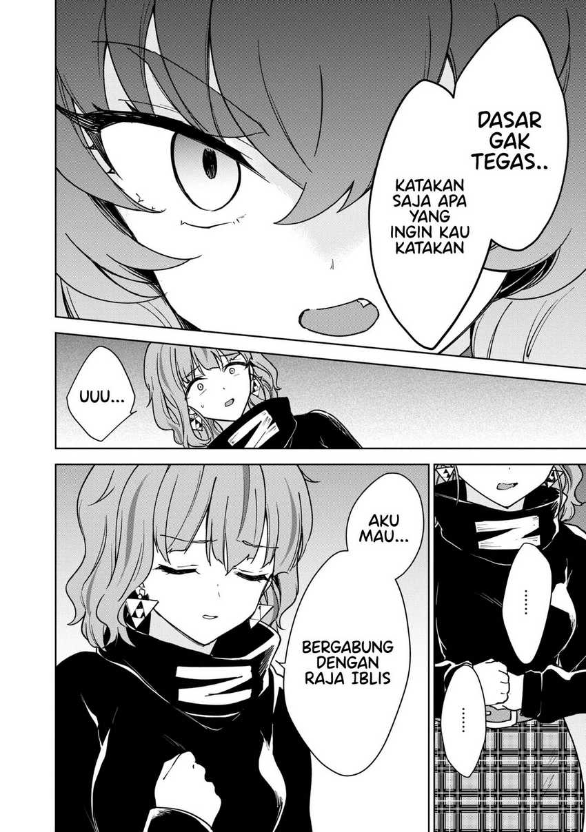 Chapter 28 - halaman 36