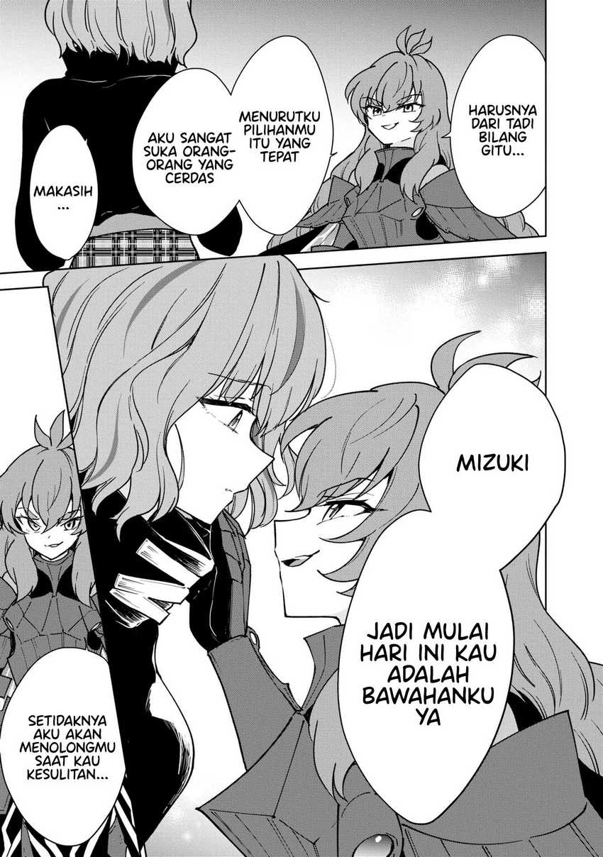 Chapter 28 - halaman 37