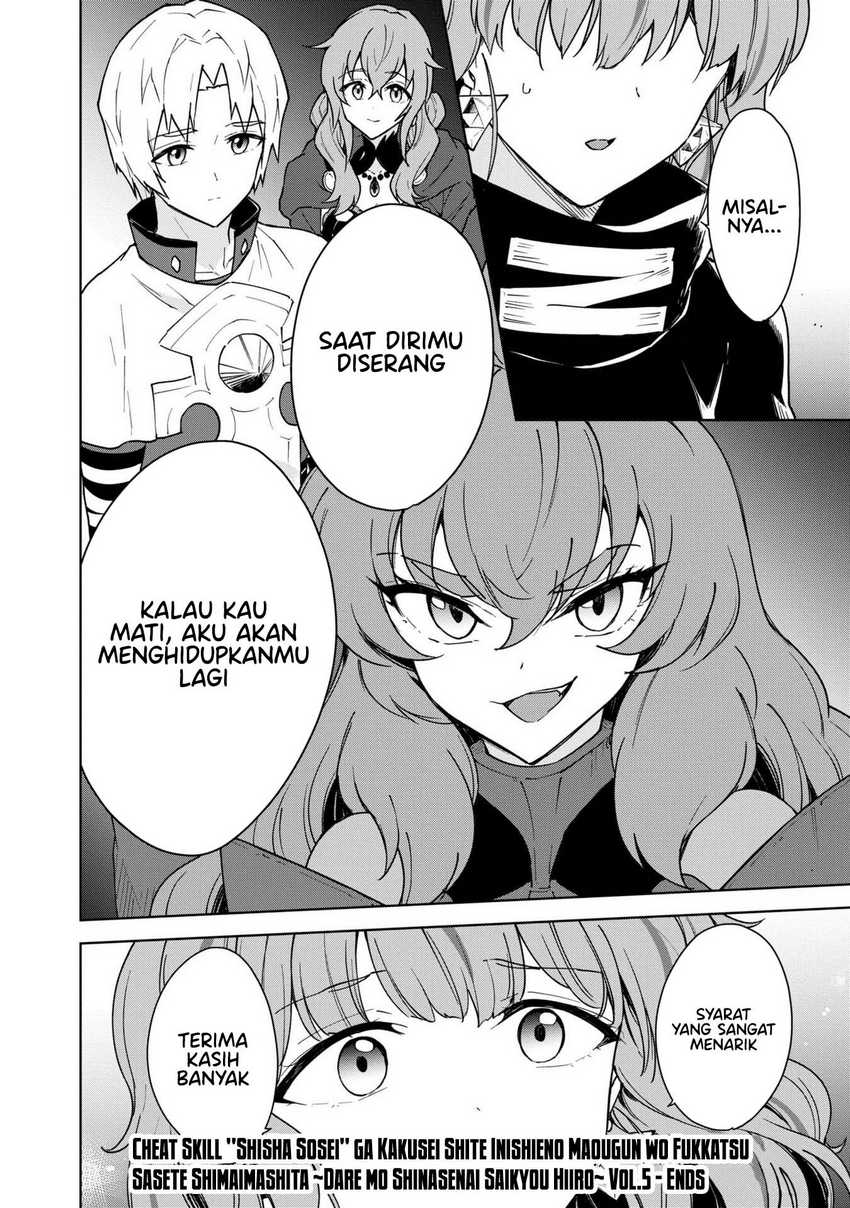 Chapter 28 - halaman 38