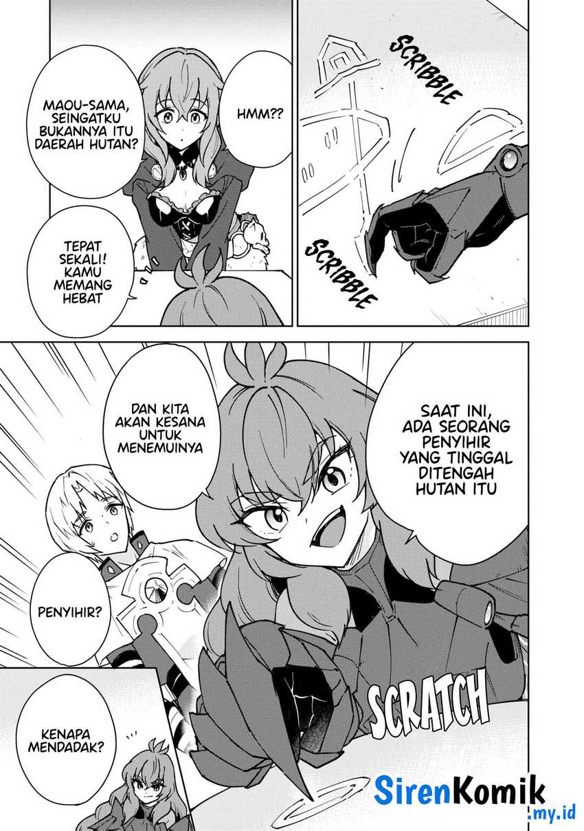 Chapter 28 - halaman 5