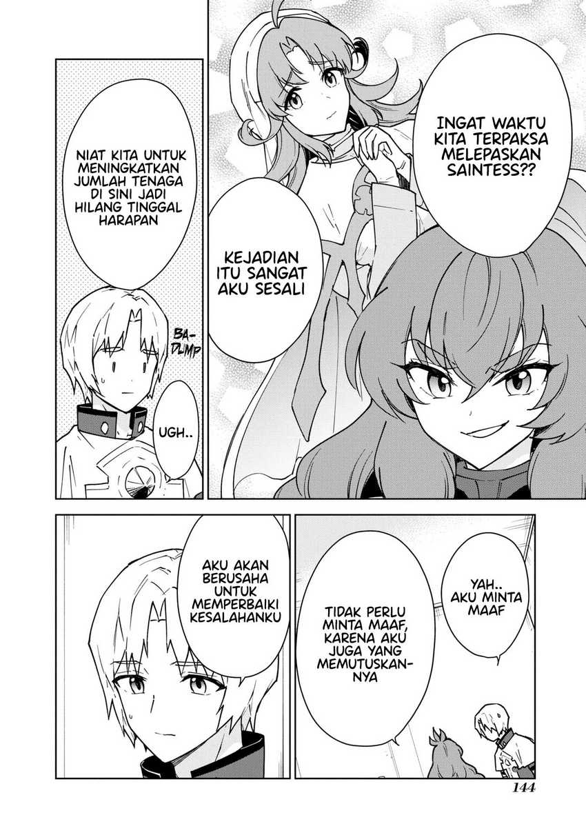 Chapter 28 - halaman 6
