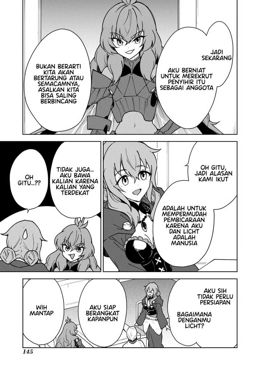 Chapter 28 - halaman 7