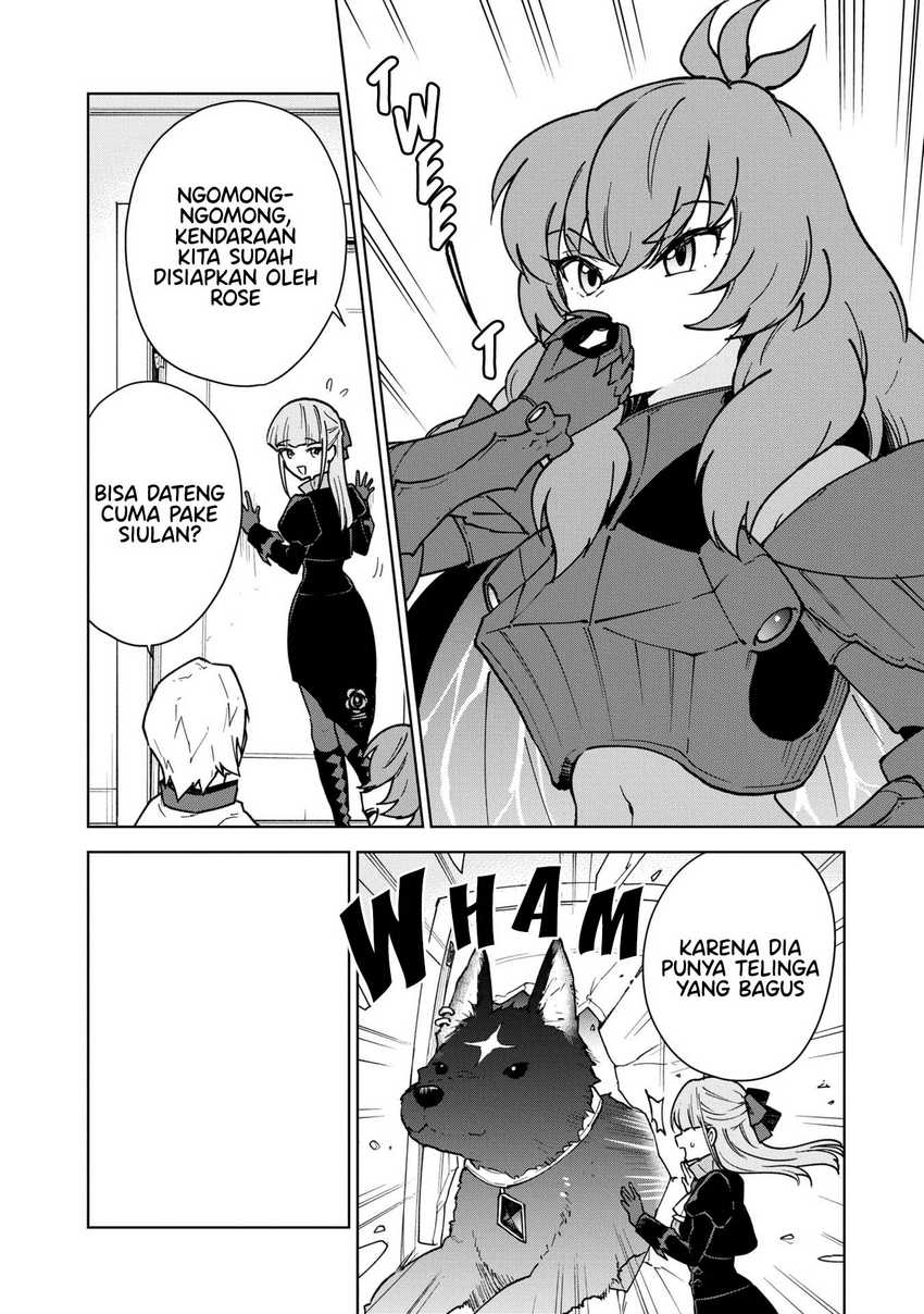 Chapter 28 - halaman 8