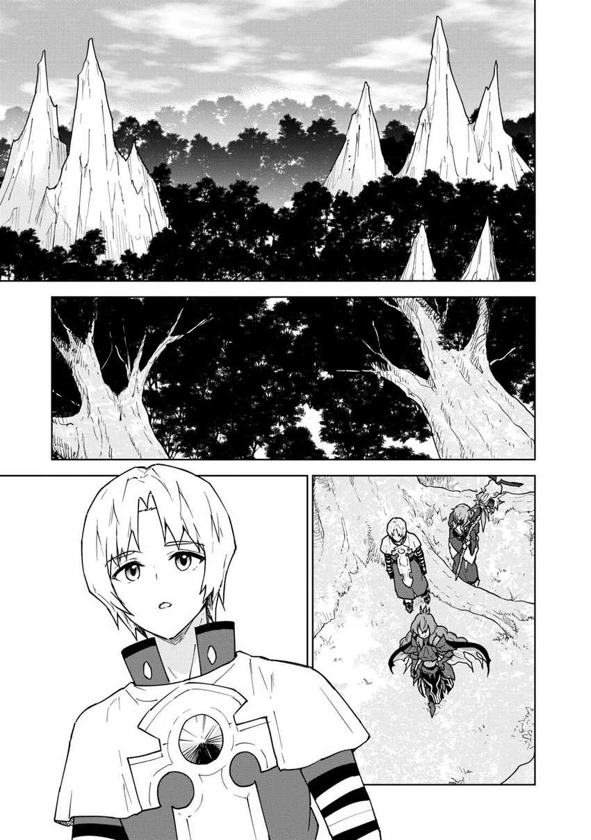Chapter 28 - halaman 9