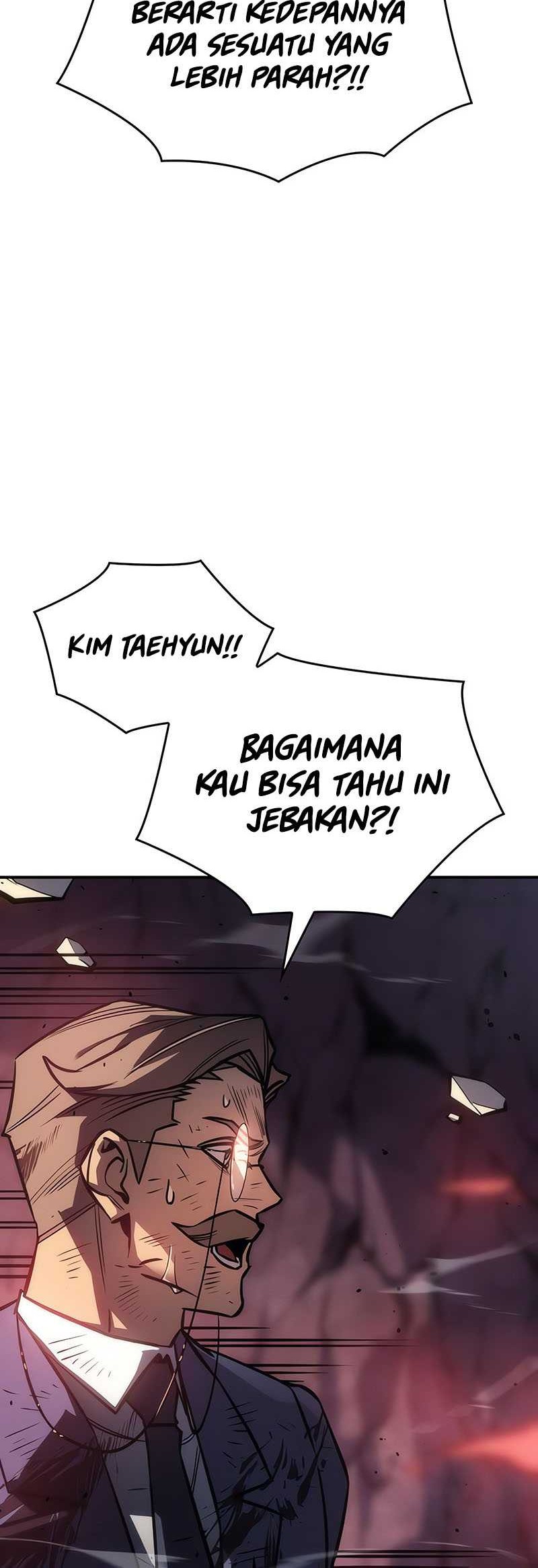 Chapter 20 - halaman 47