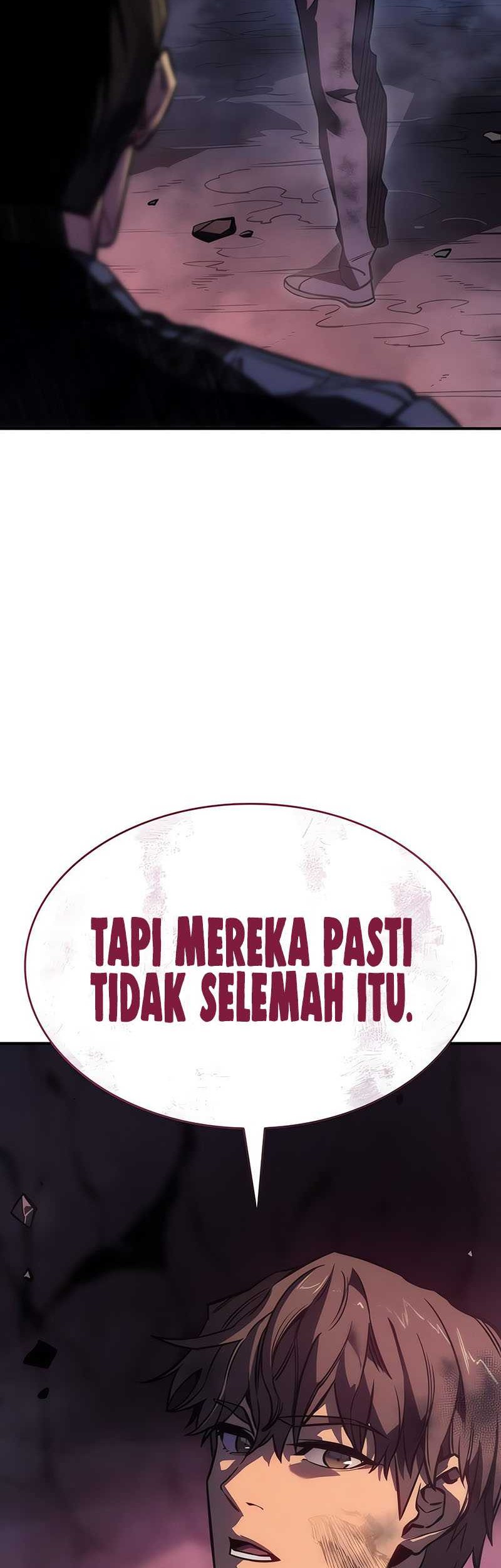 Chapter 20 - halaman 49