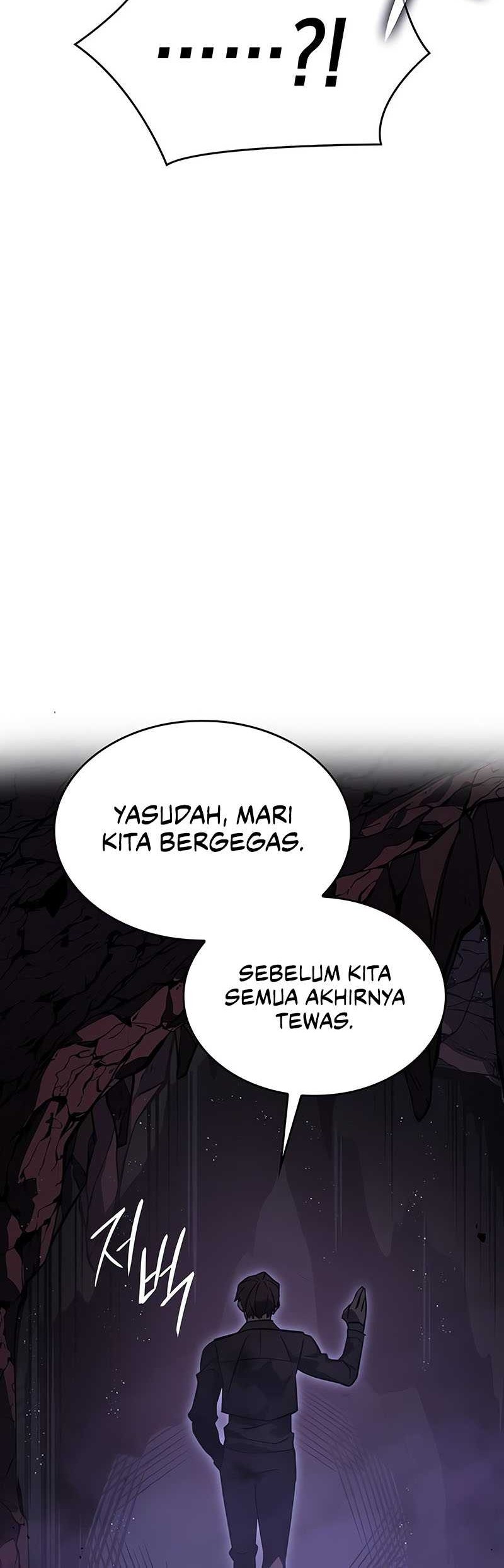 Chapter 20 - halaman 51